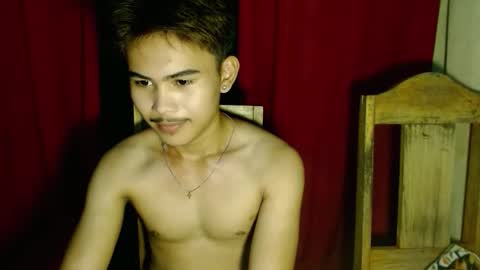 aivanboyyy online show from 12-23-25, 07:28