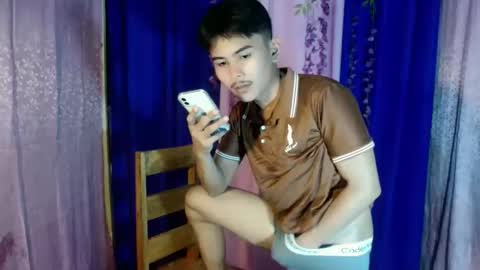 aivanboyyy online show from 01-11-26, 03:28