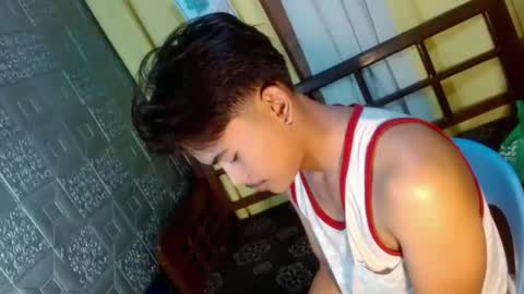 aivanboyyy online show from 03-25-26, 12:22