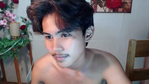 aivanboyyy online show from 06-23-26, 05:16