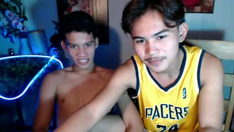 aivanboyyy online show from 07-02-26, 05:46