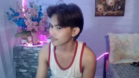 aivanboyyy online show from 07-14-26, 09:14