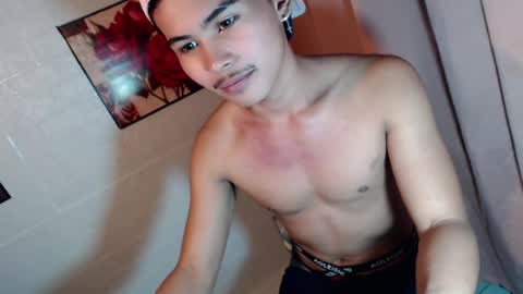 aivanboyyy online show from 07-16-26, 11:05