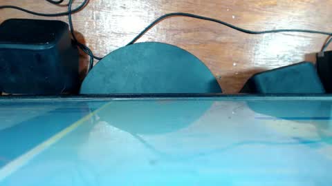 aivanboyyy online show from 08-06-26, 01:02