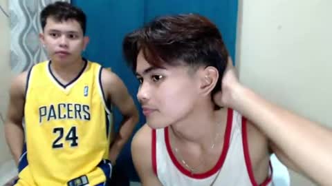 aivanboyyy online show from 08-08-26, 09:22