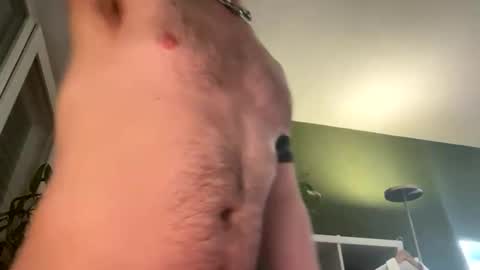 Aivor online show from 04-06-26, 03:15