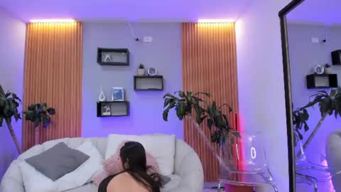 Snapshot of aixa_charless chatting on 06-10-26, 12:04 Aixa online show from 06-10-26, 12:04