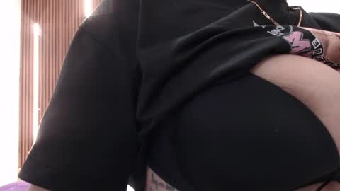 AIXA  online show from 03-22-26, 12:08