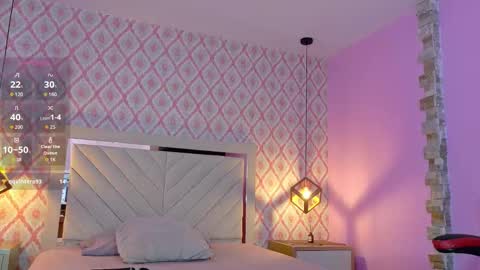 AIXA online show from 03-07-26, 12:46