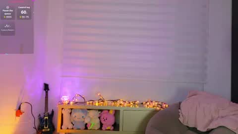Snapshot of aixatrista1 chatting on 06-18-26, 11:53 AIXA online show from 06-18-26, 11:53