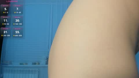 Aya online show from 03-06-26, 04:14