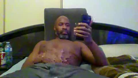 aj297914 online show from 02-01-26, 01:15