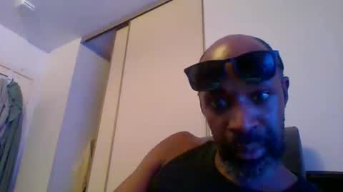 aj297914 online show from 02-03-26, 06:40