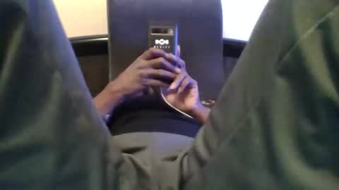 aj297914 online show from 02-03-26, 11:32