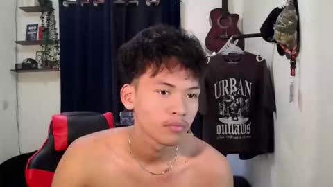 aj_daksxx online show from 06-01-26, 05:09