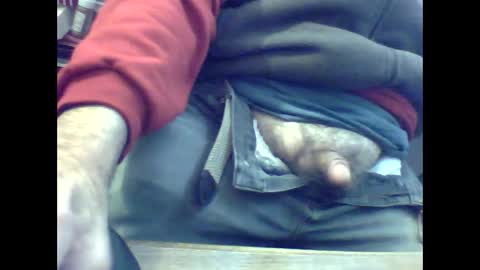 aj_ipa online show from 12-27-24, 07:35