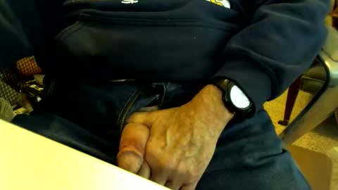 aj_ipa online show from 11-21-25, 08:51