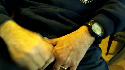 aj_ipa online show from 01-18-26, 11:19