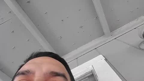 aj_m33 online show from 05-13-26, 08:27