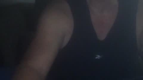 ajames6961 online show from 06-12-26, 08:57