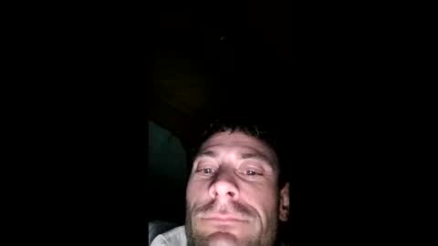 ajaxishungas4u online show from 05-05-26, 07:55