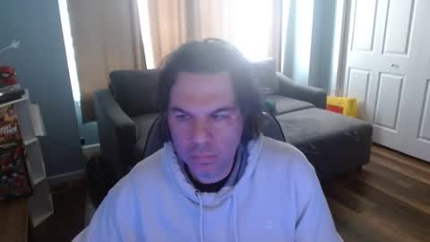 ajay4013 online show from 02-15-26, 08:38