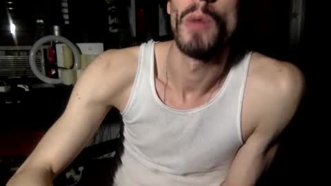 ajayshay online show from 01-20-25, 12:28