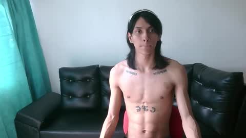 SebasT-sex online show from 03-15-26, 08:48