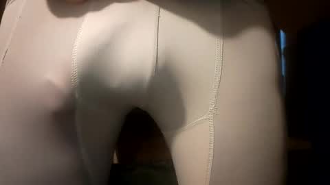 ajiii1313 online show from 10-13-25, 01:33