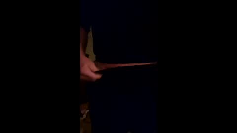 ajiii1313 online show from 02-01-26, 06:01