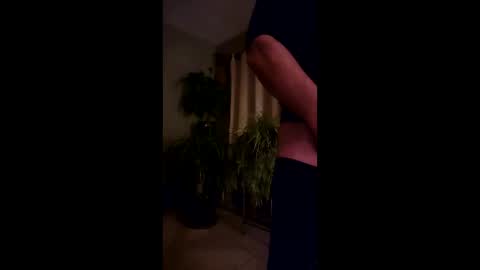 ajiii1313 online show from 04-17-26, 06:05