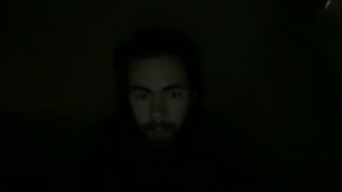 ajira815 online show from 03-31-26, 05:08