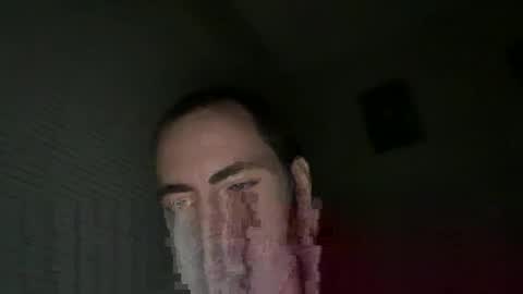 Snapshot of ajira815 chatting on 05-27-26, 04:53 ajira815 online show from 05-27-26, 04:53