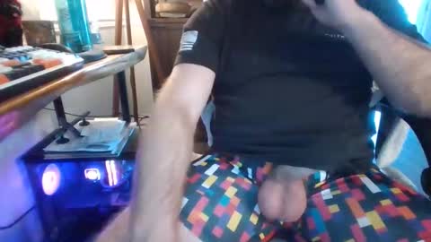 Snapshot of ajn0thing2453 chatting on 12-21-25, 07:54 ajn0thing2453 online show from 12-21-25, 07:54