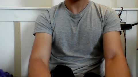 Ajpenis online show from 05-20-26, 10:16