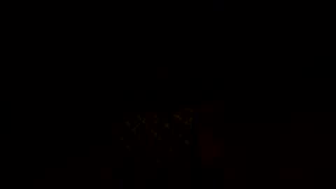 ajuyirpr online show from 05-14-26, 08:54
