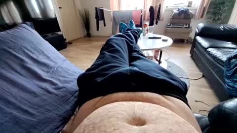 ak_2 online show from 05-29-26, 07:06