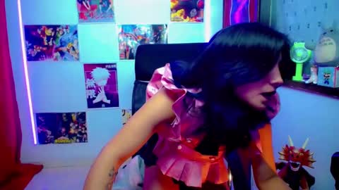 Akai Kraz  online show from 12-03-24, 11:55