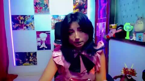 Akai Kraz  online show from 12-10-24, 11:22