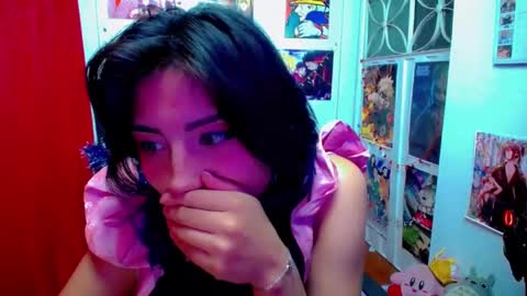 Akai Kraz  online show from 01-03-25, 05:31