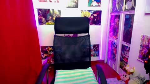 Akai Kraz  online show from 01-15-25, 12:36