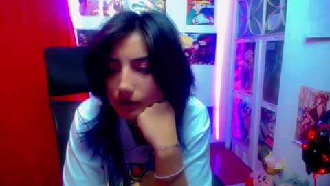 Akai Kraz  online show from 01-15-25, 06:40