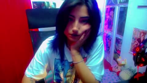 Akai Kraz  online show from 02-13-25, 02:42