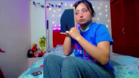 Akai Kraz  online show from 01-06-26, 11:18