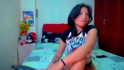 Akai Kraz  online show from 02-28-26, 05:52