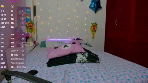 Akai Kraz  online show from 04-22-26, 01:30