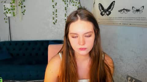 Snapshot of akame_eclipse chatting on 03-21-26, 03:33 Akame online show from 03-21-26, 03:33