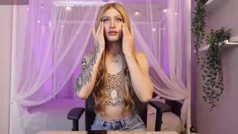             online show from 07-20-26, 01:24