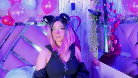 akane hikari  online show from 02-11-26, 03:33