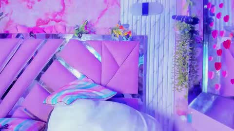 akane hikari  online show from 03-23-26, 03:32